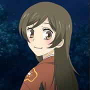 艾啦啦的个人资料头像