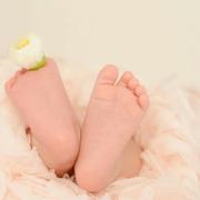 张帅1477915368020的个人资料头像