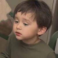 用户9741574386145头像
