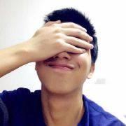 GearChou的个人资料头像