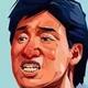 MarkKing7头像
