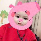 糖果麻麻的个人资料头像