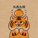 用户3117992672856头像