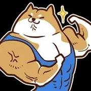 118812的个人资料头像