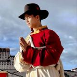 用户1811195423436头像