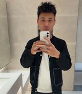 龙川县麻布岗镇万兴门业店头像