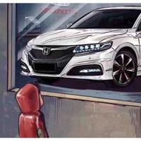 球球多多多头像