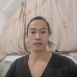 龙门至城头像