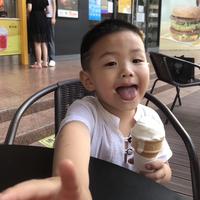 风吹蛋羹爽头像