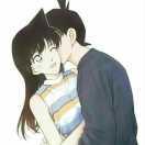 戚延贵的个人资料头像