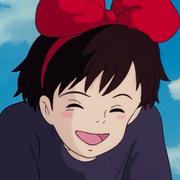 Near78的个人资料头像