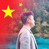 小Y同学头像