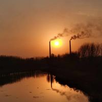 用户3157641128430头像