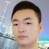疯懵头像