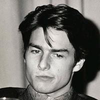 最美风景是笑容丶头像