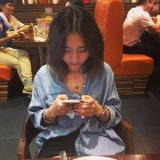 db879fd7419211e983ee5b4f614eb33d的个人资料头像