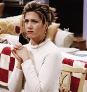 Damon丶T的个人资料头像