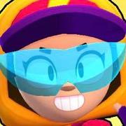 Hardy的个人资料头像