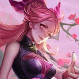 余生有你8532头像