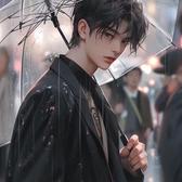用户1889795886772头像