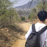 帅帅琪的个人资料头像