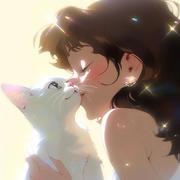 蹦哧蹦哧轰的个人资料头像