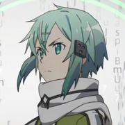 FlyInTheSky的个人资料头像