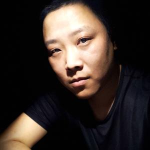 小凡老师头像