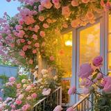 用户7875624142030头像