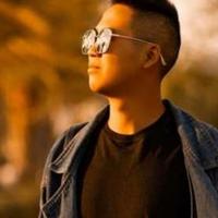 小周草莓味头像