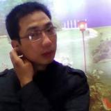DELI德利五金头像