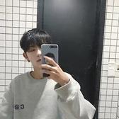 不冧708头像