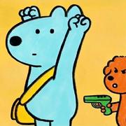 Hwang252的个人资料头像