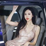 子涵加速中头像