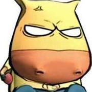 Wangs的个人资料头像