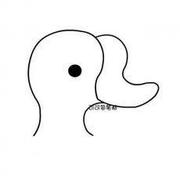 jokerandZ的个人资料头像