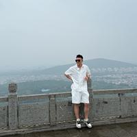 山东一点通头像