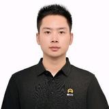 懂车帝官方自营顾问王头像