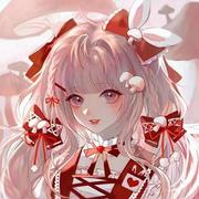 鲸鱼吖QAQ的个人资料头像