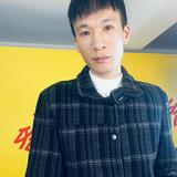 漳州修车哥头像