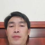 华牙头像