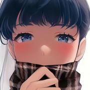 用户4031310445197的个人资料头像