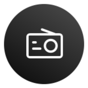 vulcan253的个人资料头像