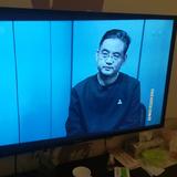 徐徐2741头像