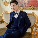 这个年纪686头像