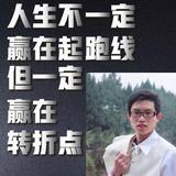 用户5880453322642头像