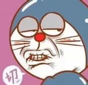 jack_sirens的个人资料头像