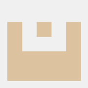 wangchunlan的个人资料头像