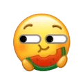哎哟你干嘛的个人资料头像