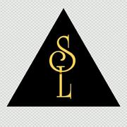 LS的个人资料头像